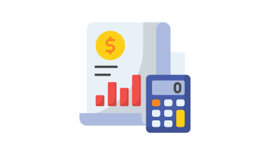 Loker Personal Asistant & Accounting di Ibu Natalia
